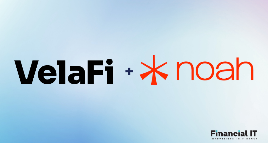 Noah and VelaFi Partner to Bring Real-Time Stablecoin B2B Payments to Latin America and Beyond