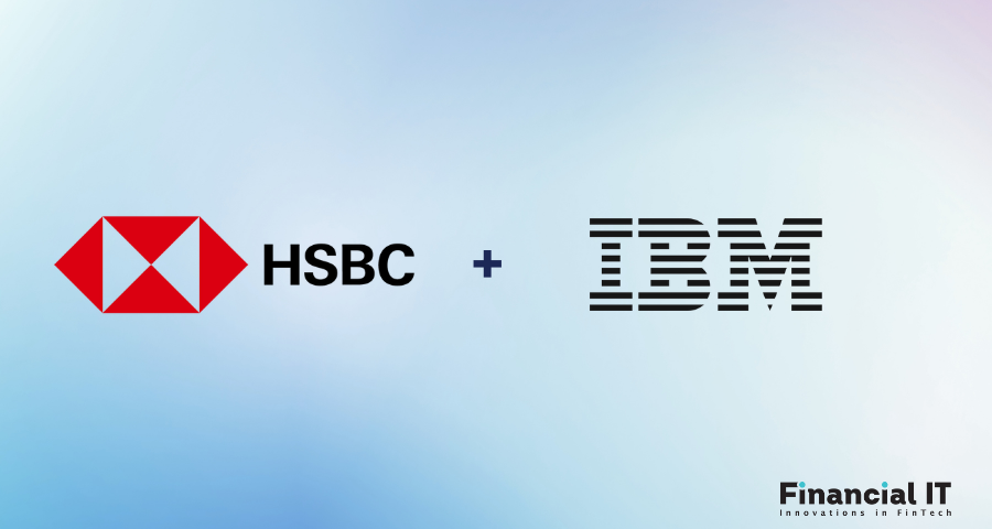 HSBC Demonstrates World’s First-Known Quantum-Enabled Algorithmic Trading With IBM HSBC Demonstrates World’s First-Known Quantum-Enabled Algorithmic Trading With IBM