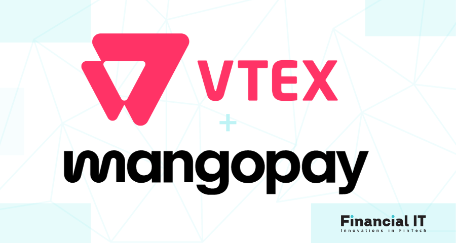 Mangopay and VTEX Partner to Elevate Global Marketplace Success