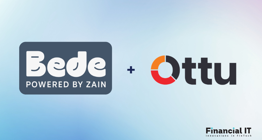 Bede Partners with Ottu to Advance Enterprise Payment Solutions and Digital Wallet Adoption in Kuwait