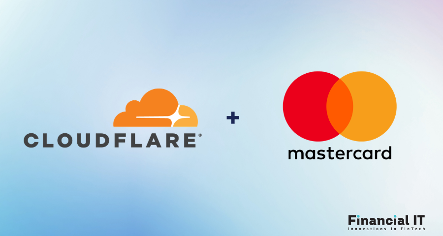 Cloudflare and Mastercard Partner to Extend Comprehensive Cyber Defense Across Critical Infrastructure and Small Businesses Cloudflare and Mastercard Partner to Extend Comprehensive Cyber Defense Across Critical Infrastructure and Small Businesses