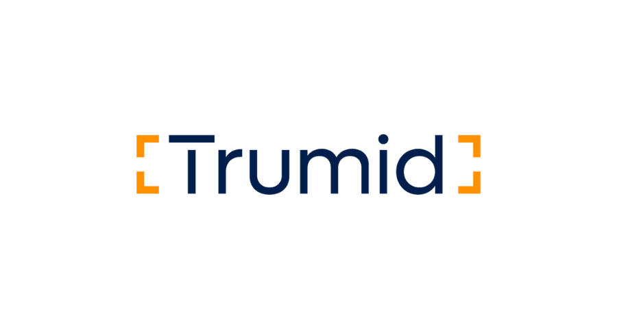 Trumid Names Jason Quinn as Global Head of Sales as Company Continues to Expand its Trading Footprint