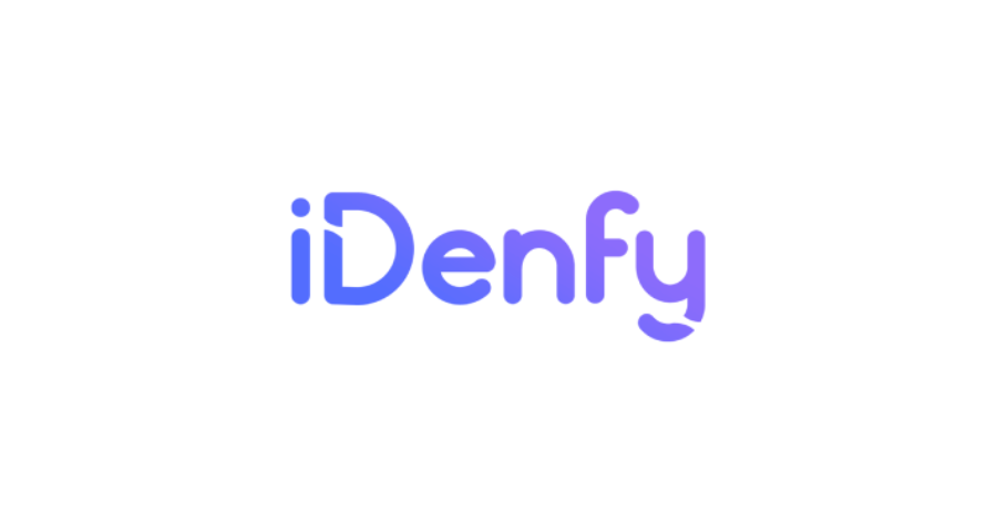 iDenfy Partners with CocaBit to Help Onboard Crypto Users Faster