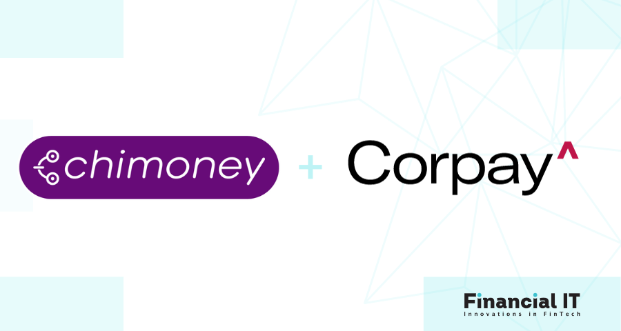 Chimoney and Corpay Collaborate to Revolutionize Global Payouts: Connecting 130+ Countries with Seamless Payment Solutions