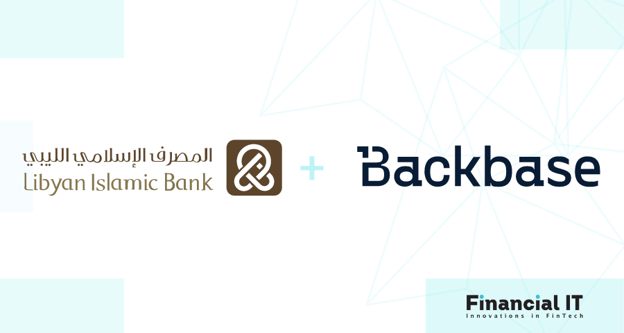 Libyan Islamic Bank Forges New Partnership with Backbase to Enhance Digital Customer Experience