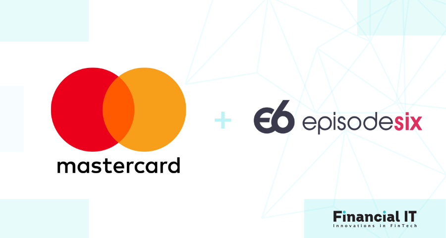 Episode Six Selected to Join Mastercard Engage Programme for Instalments in Europe