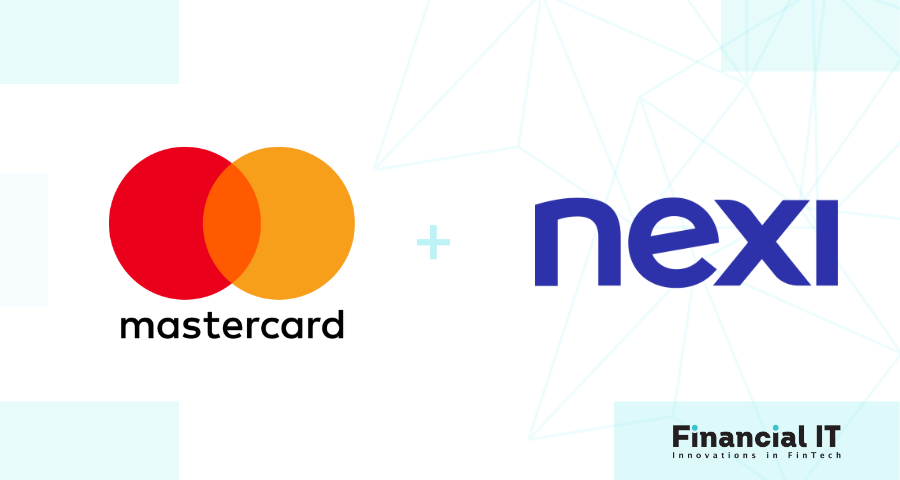 Mastercard and Nexi Team up to Advance Open Banking Payments Across Europe