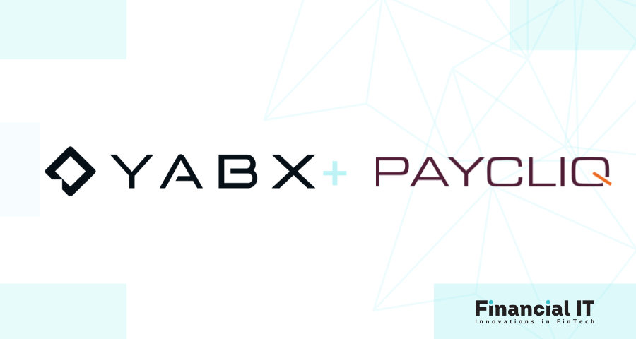 Yabx and PayCliq Collaborate to Launch Merchant Cash Advance Service in Nigeria 