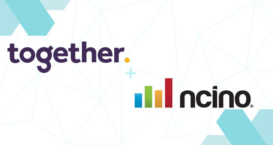 Together Selects nCino to Revolutionise its Lending Business