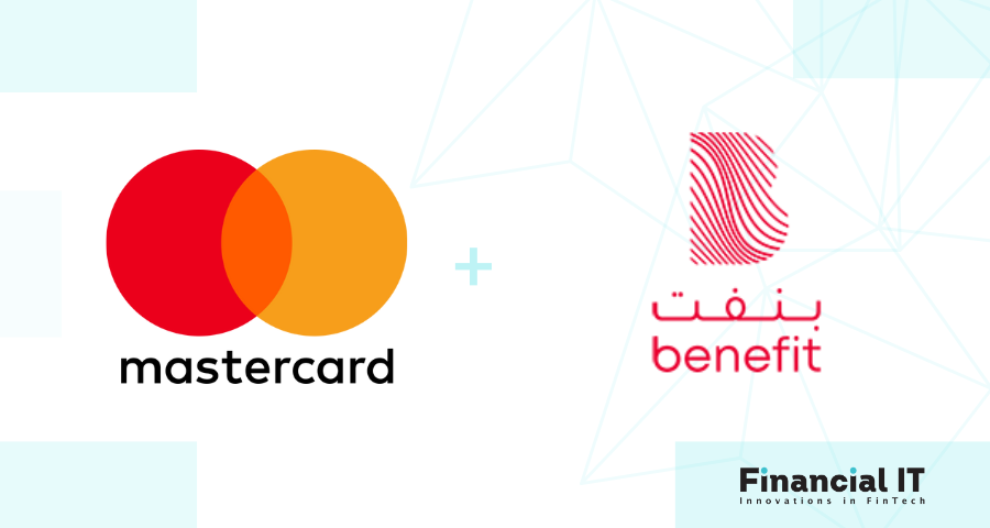 Mastercard Partners with The BENEFIT Company to Drive Payment Innovation and Financial Inclusion in Bahrain