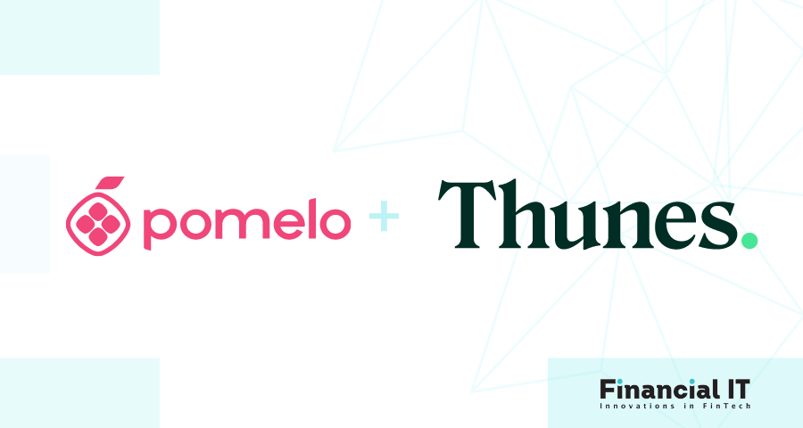 Pomelo and Thunes Partner to Drive Innovation in Cross-Border Finance with a New Credit-based Digital Wallet Solution