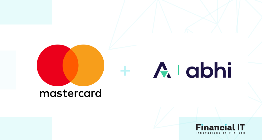 Mastercard and ABHI Collaborate to Fuel UAE’s Financial Landscape