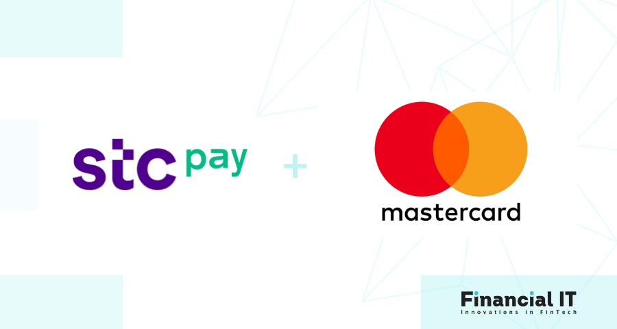 stc pay and Mastercard Launch Bahrain's First World Prepaid Card with Premium Benefits