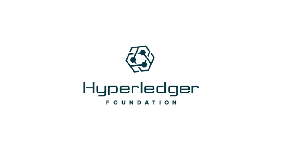 Hyperledger Foundation Announces Six New Members, Including Chainlink Labs, Intersect, and LayerZero Labs; Spotlights Technology in Action at Consensus