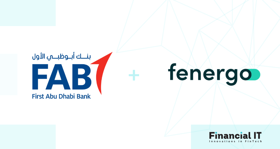 First Abu Dhabi Bank (FAB) Bolsters CLM Operations with Fenergo