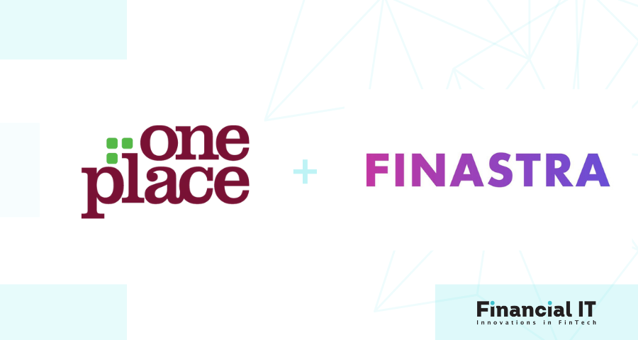 Bank Midwest’s OnePlace.bank Goes Live with Finastra to Deliver Tailored Financial Services to the Healthcare Sector