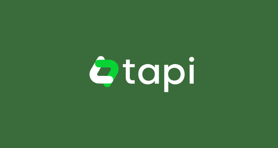 Tapi Successfully Closes Series A Round Led by Kaszek and Andreessen Horowitz