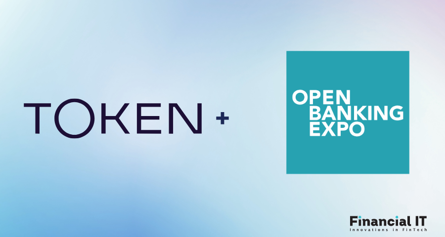 New Report: Pay by Bank Now ‘Table Stakes’ for Banks and PSPs as Merchant Demand, Confidence Surges New Report: Pay by Bank Now ‘Table Stakes’ for Banks and PSPs as Merchant Demand, Confidence Surges