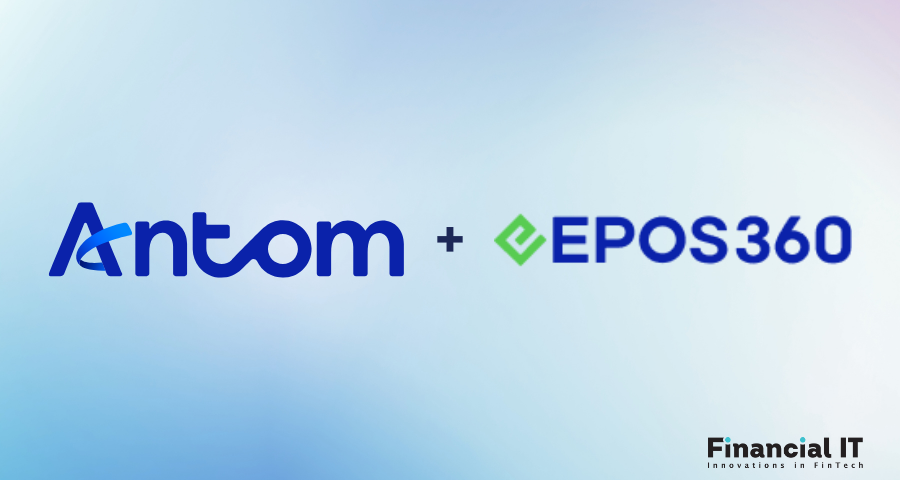 Ant International’s Antom Unveils AI-Driven App to Empower MSMEs in Finance and Business Management Ant International’s Antom Unveils AI-Driven App to Empower MSMEs in Finance and Business Management