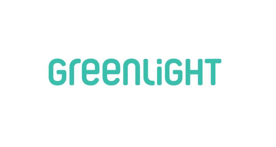 Greenlight Teams Up With Google Wallet To Bring Financial Independence To New Kids Smartwatch