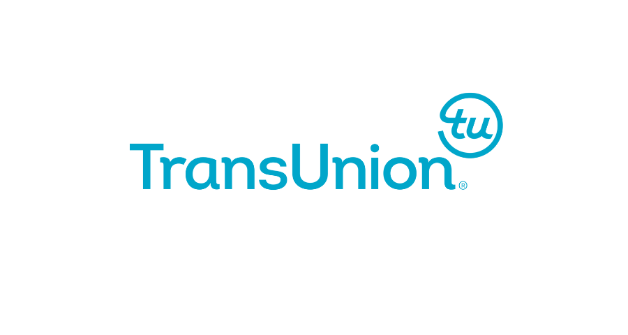 TransUnion Partners with Vulnerability Registration Service to Enhance Consumer Insights