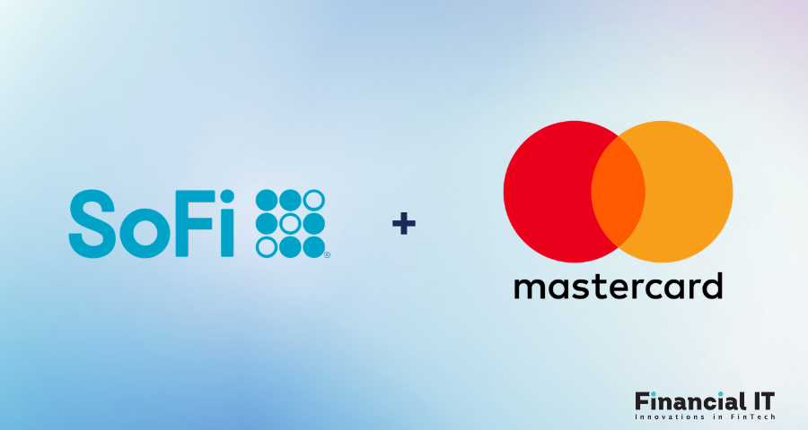 SoFi and Mastercard Partner to Enable SoFiUSD Settlement Across Mastercard’s Global Payments Network SoFi and Mastercard Partner to Enable SoFiUSD Settlement Across Mastercard’s Global Payments Network