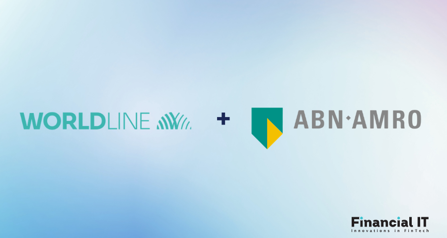 Worldline and ABN AMRO Extend Partnership to Support Payment Services in the Dutch Market