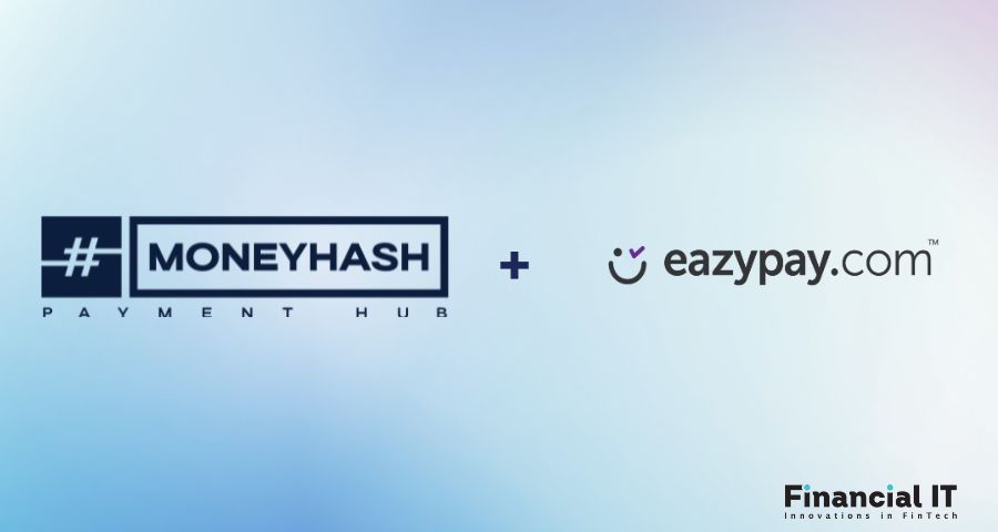 MoneyHash Strengthens Presence in Bahrain Through a Partnership With EazyPay