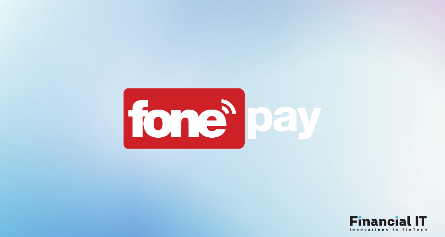 Fonepay Introduces Nepal’s First Virtual Credit Card with Support of Compass Plus Technologies