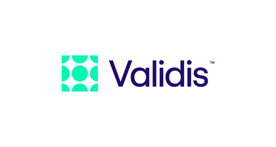 Validis Unveils Updated Brand, Reflecting Singular Focus on Connecting Financial Data