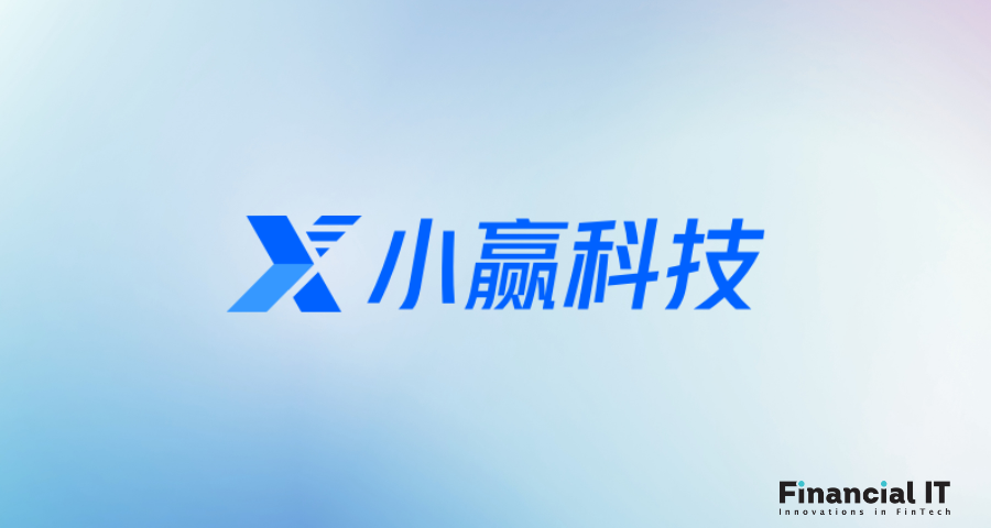 X Financial Announces US$48.7 Million Share Repurchase from Major Shareholder