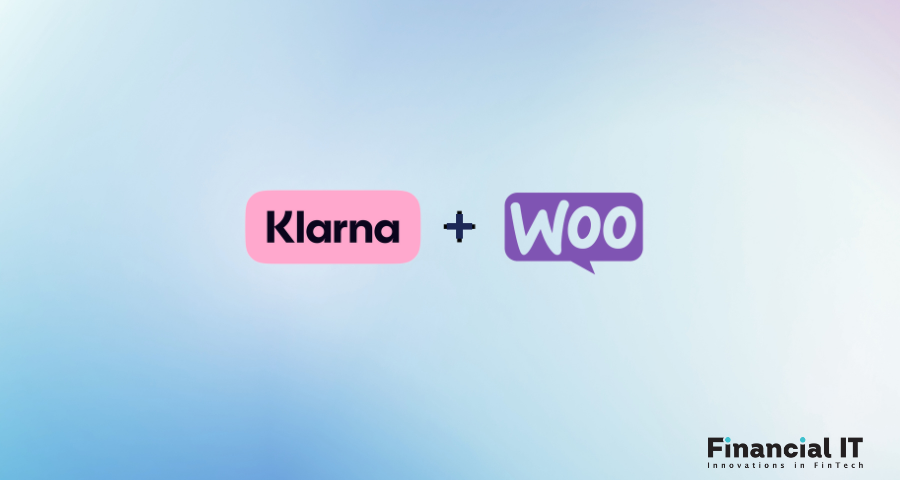 Klarna to Be Automatically Enabled for All New Customers Under New WooCommerce Distribution Agreement