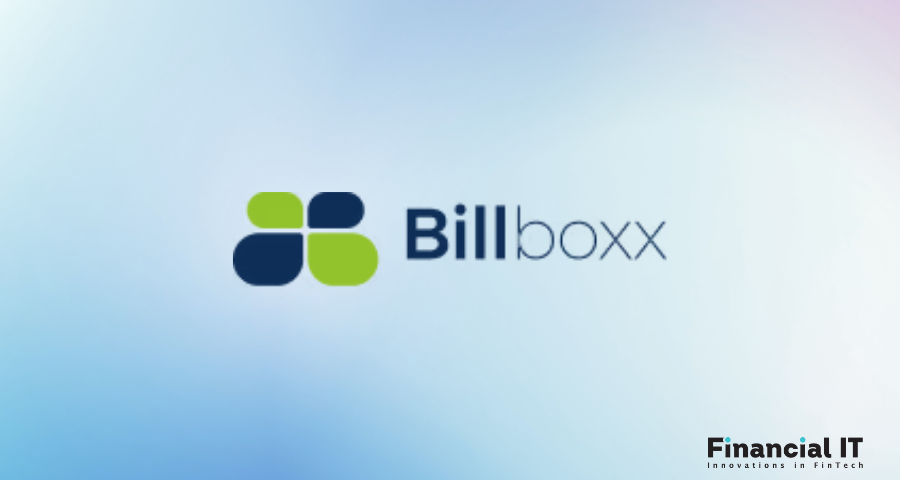 Billboxx Secures $1.6 Million Pre-seed Funding to Empower African SMEs With Cash Flow Solutions