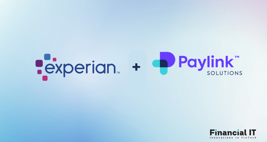 ReFi™ From Paylink Solutions Becomes Part of Experian to Enhance Debt Support for Millions Stuck in Revolving Debt Trap