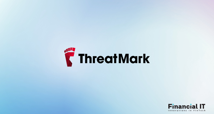 ThreatMark Secures $23 Million to Advance the Fight Against Online Fraud