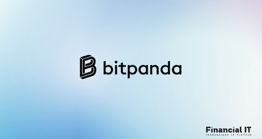 Paris Saint-Germain Partners With Bitpanda as Its New Premium Partner