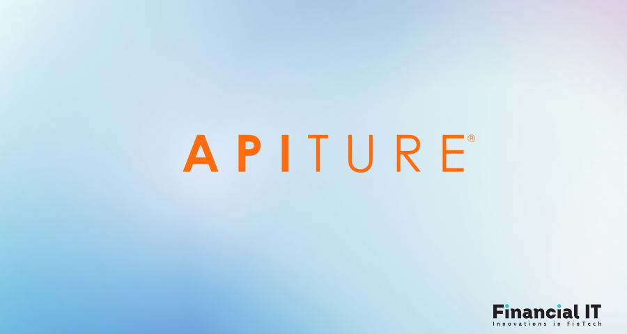 Sage Capital Bank Selects Apiture to Power Digital Banking