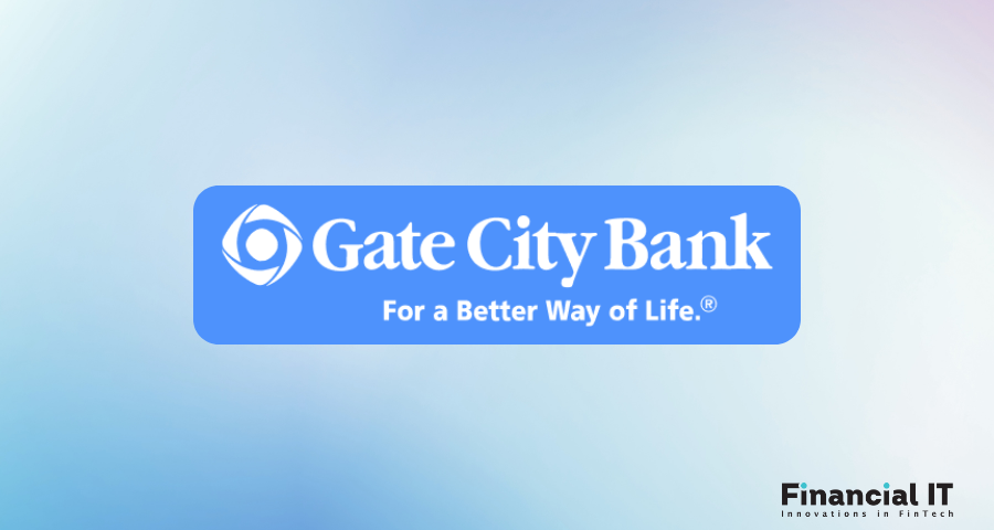 Gate City Bank Selects Lama AI To Transform Business Lending With GenAI-Powered Origination Platform