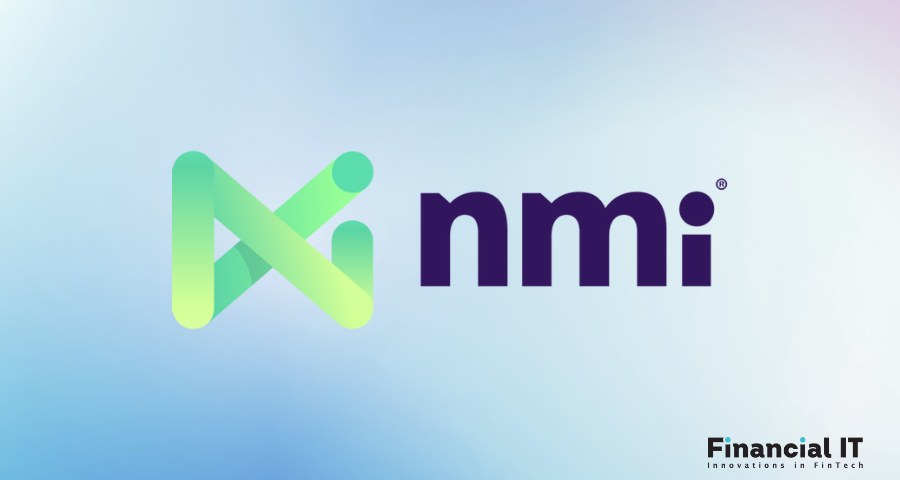 NMI Partners with Biller Genie to Launch Bill Connect, Simplifying Payments and Streamlining Accounting for Small to Medium-Sized Businesses