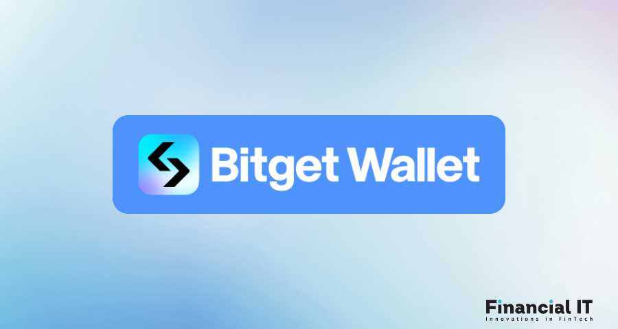 Bitget Wallet Unveils PayFi Vision: Bridging Real-World Payments and Onchain Finance