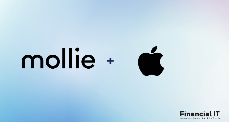 Mollie Enables Tap to Pay on iPhone for Businesses of All Sizes in the UK