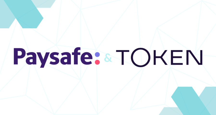 Token.io Announces Scandinavian Expansion with Paysafe