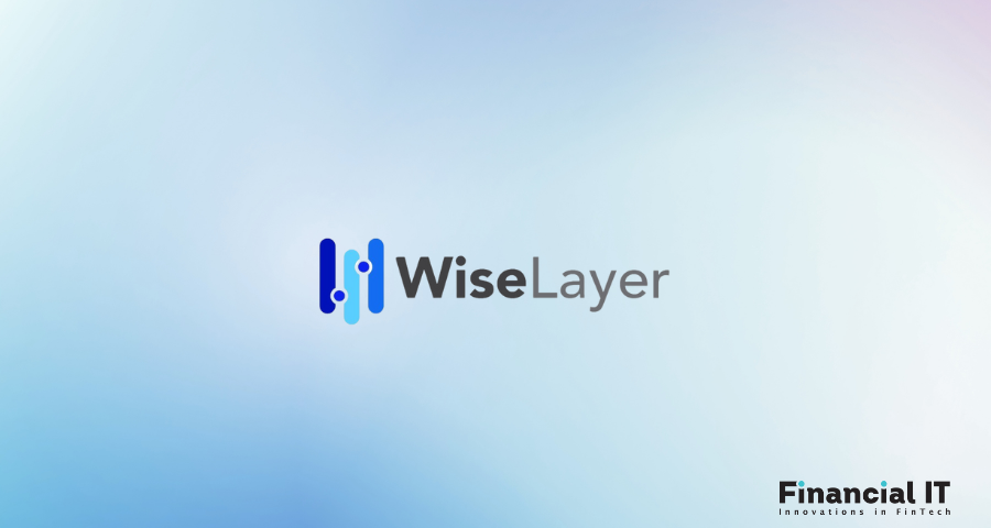 WiseLayer Secures $7.2 Million to Power AI Workers for Finance & Accounting Teams