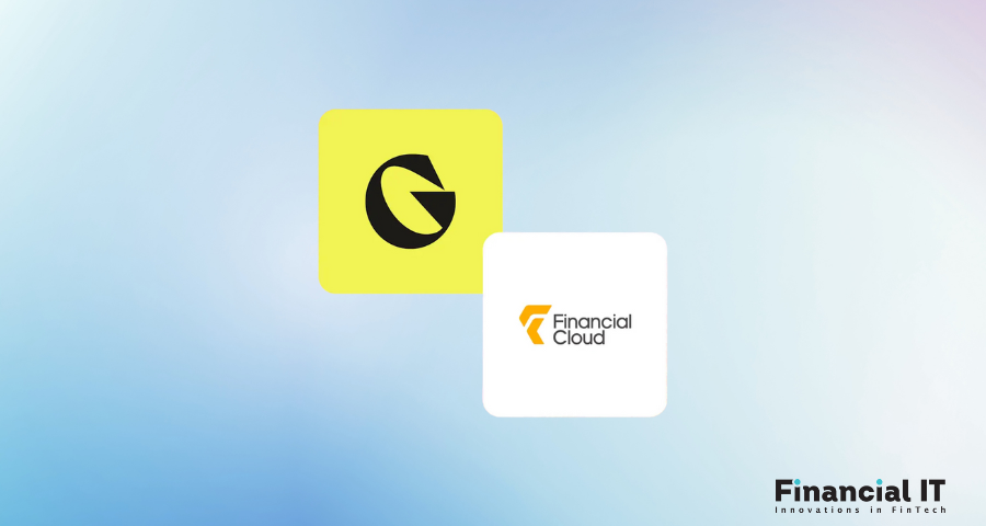 GoCardless and Financial Cloud Partner to Simplify Payments With Direct Debit and Open Banking