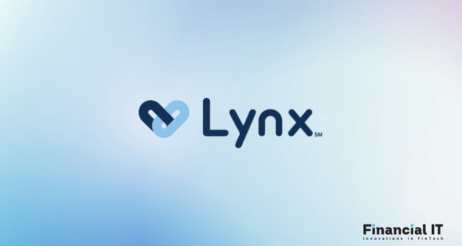 Lynx Closes $27 Million Oversubscribed Series A, Aims to Revolutionize Healthcare Payments and Administration