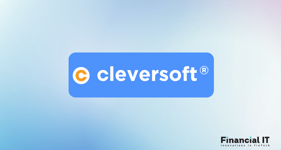 cleversoft Completes Acquisition of Fineksus