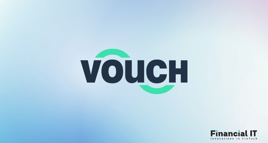 Vouch Expands Insurance Capabilities With StartSure Acquisition and Announces Series D Financing Led by Allegis Capital