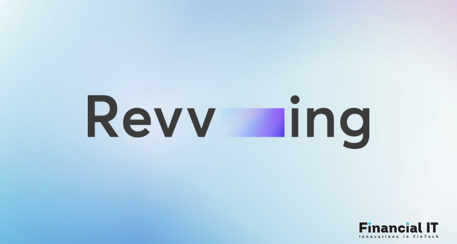 Revving Secures £107M to Combat UK Adtech's Cash Flow Crisis