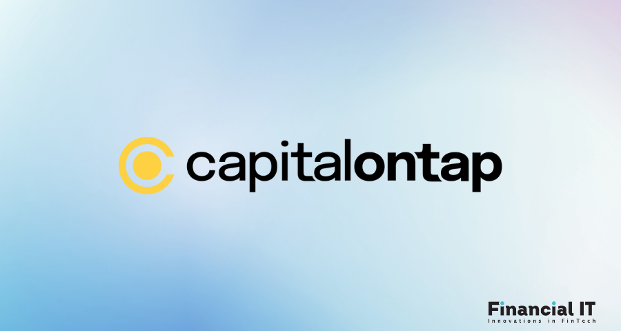 Capital On Tap Secures £750 Million In Landmark Funding Facilities To Accelerate Small Business Growth