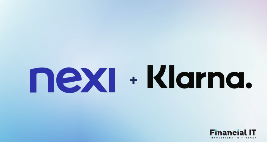 Nexi and Klarna Partner to Boost Merchant Growth